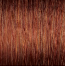 Joico Lumishine Permanent Créme - 6NC Hajfesték 74ml főképe